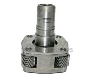 Ford BW1356 Transfer Case Input Shaft & Planetary Gear NON-PTO F0TZA398C - Picture 1 of 4