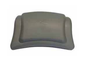 Open Box Sundance Spas Kissen (6455-008) - Bild 1 von 1