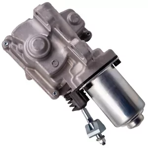 Actuador embrague para Toyota Auris Corolla Verso Yaris 31360-12030 31360-52020 - Imagen 1 de 15