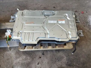 Battery Hybrid Fits 20-22 CR-V 2200795 - Picture 1 of 12