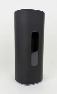 Router AmpliFi AFI-ALN-R-US ALIEN Tri-Band WiFi 6 - Defectuoso, Para piezas - Imagen 1 de 4