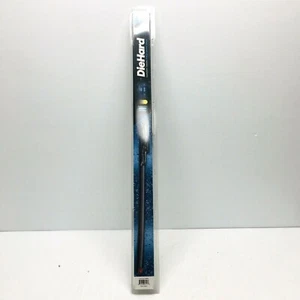 DieHard 26" Beam Wiper Blade- Multiple Quantity Discounts! - Foto 1 di 11