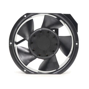 AC230V 38W 17251 for FULLTECH UF-15KC23 BTH Axial Cooling Fan - Afbeelding 1 van 6