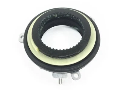 Replacement 4WD Actuator fits Lincoln Mark LT 2006-2008 95KYHX - Image 1 of 2