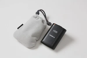 【good】Canon Speedlite 90ex - Picture 1 of 6