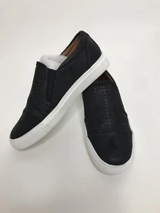 Women’s Steve Madden Valene Black Loafers •Size 6 *NEW(Other) - Picture 1 of 12