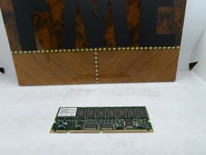 DEC Compaq 54-25156-DA 54-25156-DT Alpha WorkStation 128MB for XP1000 memory - Picture 1 of 3