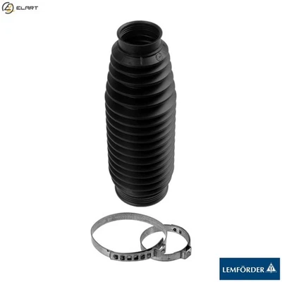 BELLOW STEERING 33630 01 FOR ALFA ROMEO 939 A6.000 1.9L 939 A5.000 2.2L 4cyl 159 - Image 1 of 4