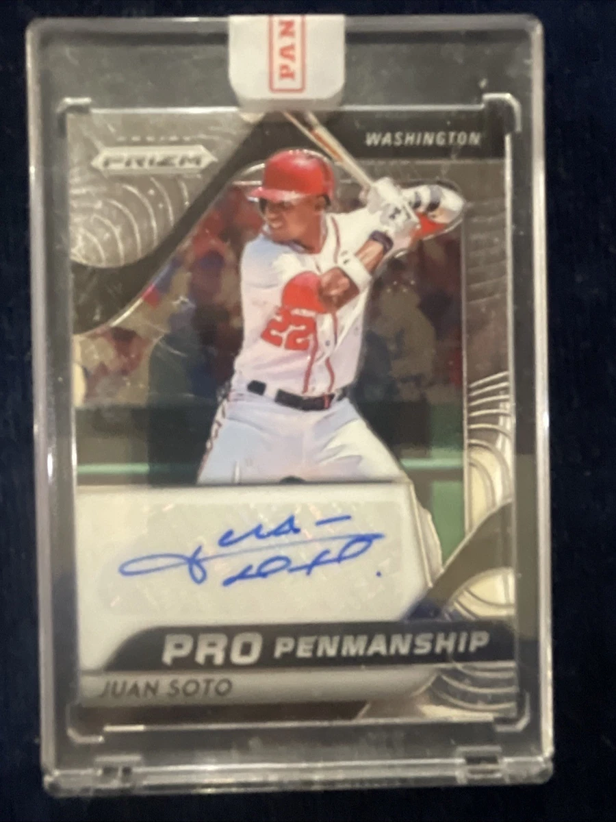 Baseball Card Auto Redemption for sale | eBay
