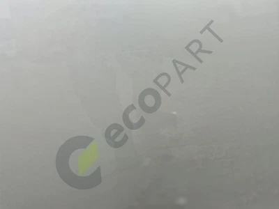 KIA CEED CRDI 1 MK2 (JD) Door complete Rear Left Side 77003A2000 - Image 1 of 4