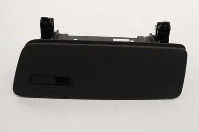 KIA SEDONA 2015-2021 TABLERO COMPARTIMENTO DE ALMACENAMIENTO DERECHO CAJA OEM 84774A9010 TRIM_GBU Foto 1 de 4