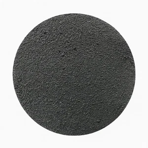 Birm Media 1/2 Cu Ft – Iron & Manganese Removal Filter Media - Well Water System - Picture 1 of 1