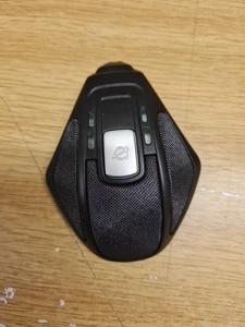 8 x Joblot of Avaya B100 Series Expansion Microphones - Picture 1 of 2