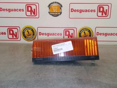 8956000098 Faro derecho 563223 para Chrysler Jeep Cherokee (XJ) 2.1 TD 1987 Foto 1 de 3