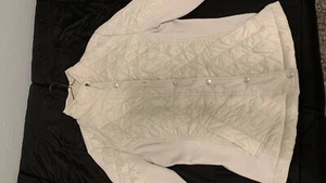 Merona Women’s Jacket XL - Picture 1 of 2