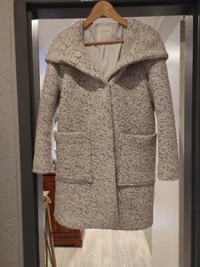 Tom Tailor Denim Damen Winterjacke Gr.S - Bild 1 von 4