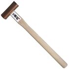 Chisel Hammer 8 Oz 225g Professional Japanese Woodworking Carpenter Hammer For