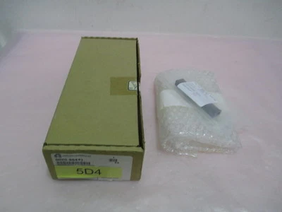 AMAT 0020-86441 Issue.A, Sensor Shield, Upper/Lower, Carbograf 500. 418528 - Image 1 of 4