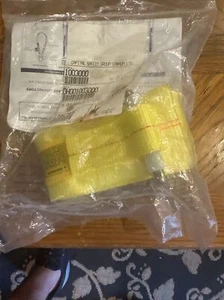 DBI/SALA 1003000 Tie-Off Adapter 3' - Bild 1 von 3