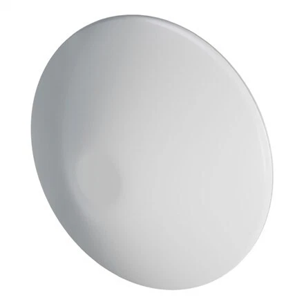 4752224008312 MikroTik | ATL LTE18 kit | ATLGM&EG18-EA | Mbit/s | 10/100/100 - Image 1 of 1