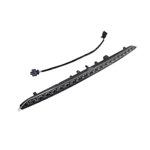 High Third Mount Light 3rd Brake LED 923-133 For Ford Edge 2017-2020 2015 20io - Picture 1 of 10