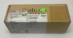 Cisco A920-PWR400-A 341-100364-02 APS-368 400W AC Power Supply NEW - Picture 1 of 1