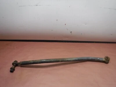 Jeep Cherokee XJ 87-01 Adjustable Track Bar Free Shipping - Image 1 of 4
