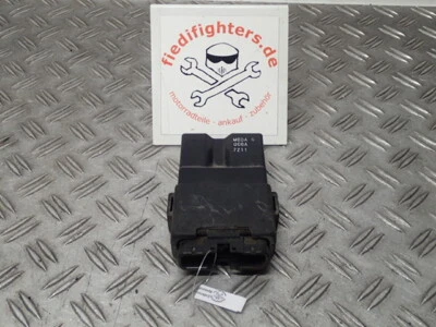 CDI Steuergerät Motorsteuergerät Honda VTR 1000 SC36 30410MBB641 - Bild 1 von 4