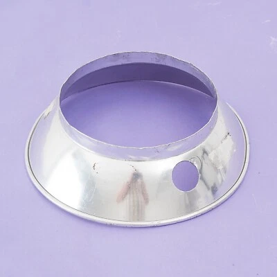 BOWENS 23cm  9" DIAMETER UMBRELLA SPILL KILL DISH - LARGE (L) FIT #2 - Image 1 of 3