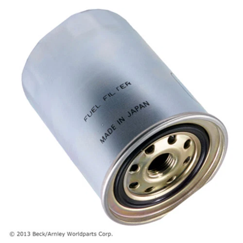 Filtro de combustible para Nissan Máxima 810 y Sentra 043-0803 Foto 1 de 1