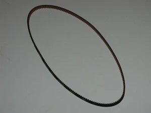 Alpari Bread Maker Machine Timing Belt for model BM201W (new) BM-201W - Picture 1 of 1