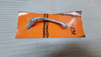 Shifting Lever KTM 690 Enduro/Rally Replica 07-13 76234031000 - Image 1 of 4
