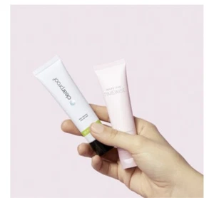Mary Kay Limited-Edition† Mary Kay® Masking Minis Expires 07/24 new handy size - Picture 1 of 12