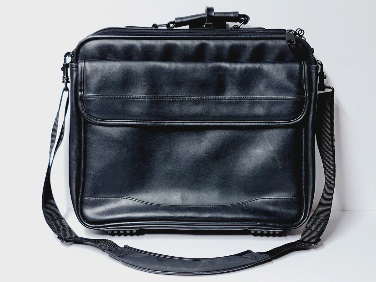 IBM Leather Laptop Cases & Bags for sale | eBay