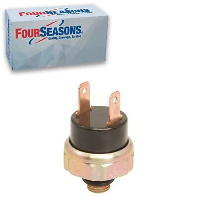 Interruptor de corte HVAC de 4 estaciones para Dodge W350 1986-1993 Foto 1 de 4