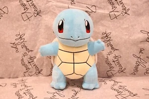 Pokemon peluche di Squirtle - Picture 1 of 5