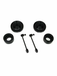 Kit de nivelación Teraflex para Jeep 1,5" Wrangler JK/JKU 07-18 - Imagen 1 de 2