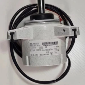 1 pieza nuevo APTO PARA motor aire acondicionado DB31-00512F - Imagen 1 de 2