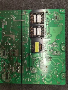 POWER SUPPLY 17IPS55 VESTEL 65HL15W64 TV2622 - Imagen 1 de 2