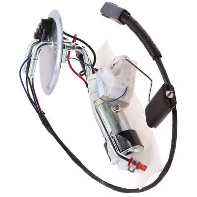 Fuel Pump Hanger Assembly fits 1993-1997 Mazda 626,MX-6  CARTER - Image 1 of 4