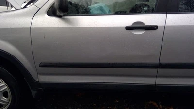 Transfer Case Automatic Transmission Fits 05-06 CR-V 745560 Foto 1 de 4