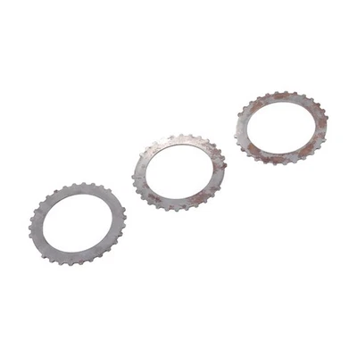 Genuine ACDelco For Buick Lucerne 2006-2011 Auto Transmission Input Clutch Plate - Image 1 of 4