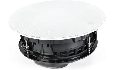 Definitive Technology DC-80 MAX SUR In-ceiling surround speaker(Each) (Open Box)