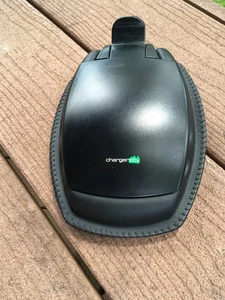 ChargerCity - GPS or Smartphone Friction Mount - Photo 1 sur 8
