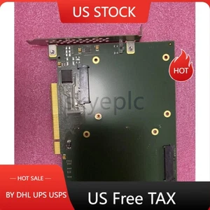 1PCS 5ACPCI.RAIC-06 3- months warranty - Picture 1 of 1