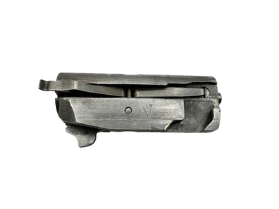 Pieza: Conjunto completo de pernos de nalgas calibre 12 Noble 60, 60A, 60AF, 60B, 60G, 65 Foto 1 de 4