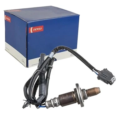 SONDA LAMBDA DENSO - Imagen 1 de 4