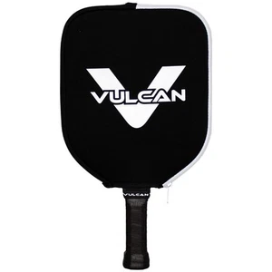 Paddle Cover - Picture 1 of 2