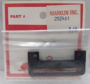 Marklin 202461 DISEGNABILE F5452+ - Foto 1 di 2