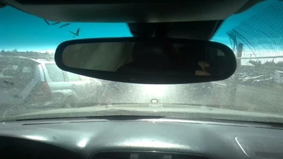 Espelho retrovisor compatível com 04-06 MDX 30092647 - Imagem 1 de 4